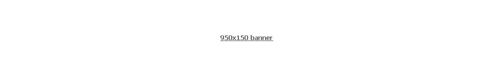 950x150