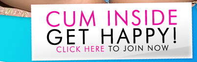 cum inside
