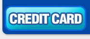 credit card