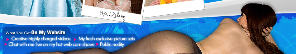 my ass in pantyhose