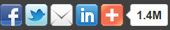 Social Links