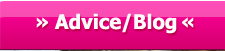 advice blog