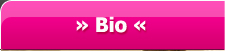 Bio