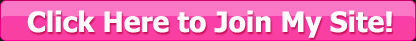 click here to join my site