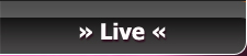 Live