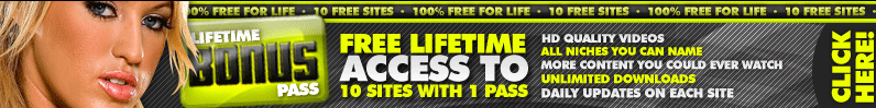 free lifetime membership