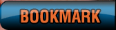 Bookmark Us
