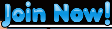 Join Now