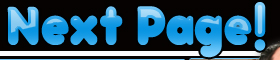 Join Now