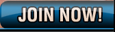 Join Now
