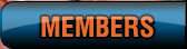 Members Area