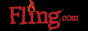 Fling