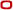 Does Not Have Feature