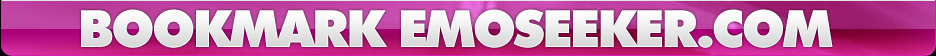 Bookmark EmoSeeker.com!