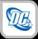 DC