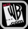 WB Beta