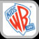 WB Kids