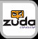 Zuda