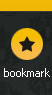 Bookmark Us
