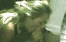 georgina-baillie