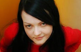 georgina-baillie