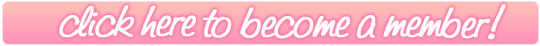 Click here to become a member