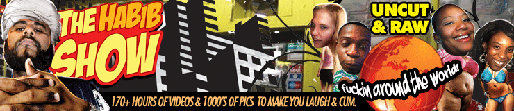 Image and video hosting by TinyPic