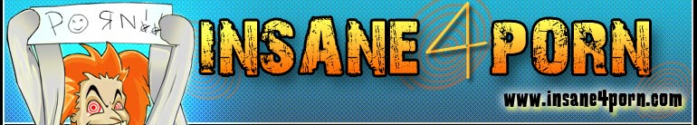 The Most Insane Free Porn Sex Pictures And Movies On The Web!