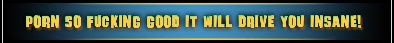 FREE Porn Pictures And Movies!