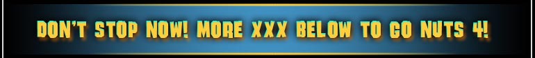 All The FREE Porn Movies And Porn Pictures You Could Ever Want!