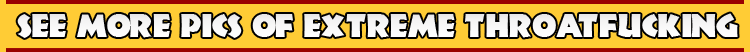 gag suck cock pics