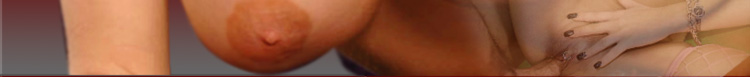 hardcore tit