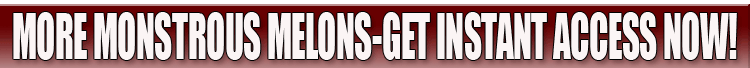 Get Instant Access To Hours Of Hot Chicks With Great Tits!!!!!