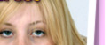 Free Nude Leah Luv Pics