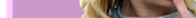 Free Nude Leah Luv Pics