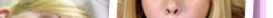 Free Nude Leah Luv Pics