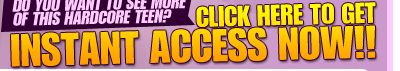Free Nude Leah Luv Pics
