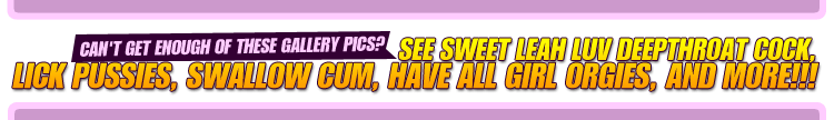 Get Instant Access Now!!!!!