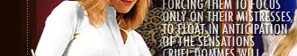 Get instant access to Cruelwomenrules.com!