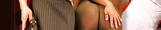 Get instant access to Cruelwomenrules.com!