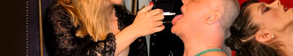 Get instant access to Cruelwomenrules.com!