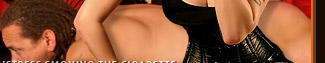Get instant access to Cruelwomenrules.com!