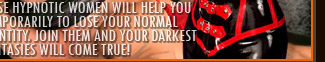 Join Cruelwomenrules.com!