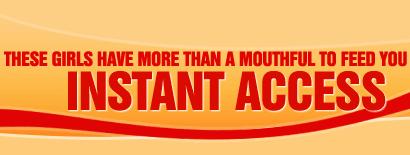 Get instant access to Amateurbignaturals.com!!!