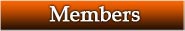 Members