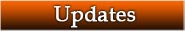 Updates