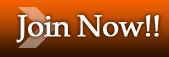 Join NOW!