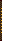 divider