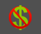 Free to use