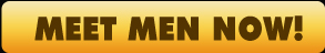 meet men now